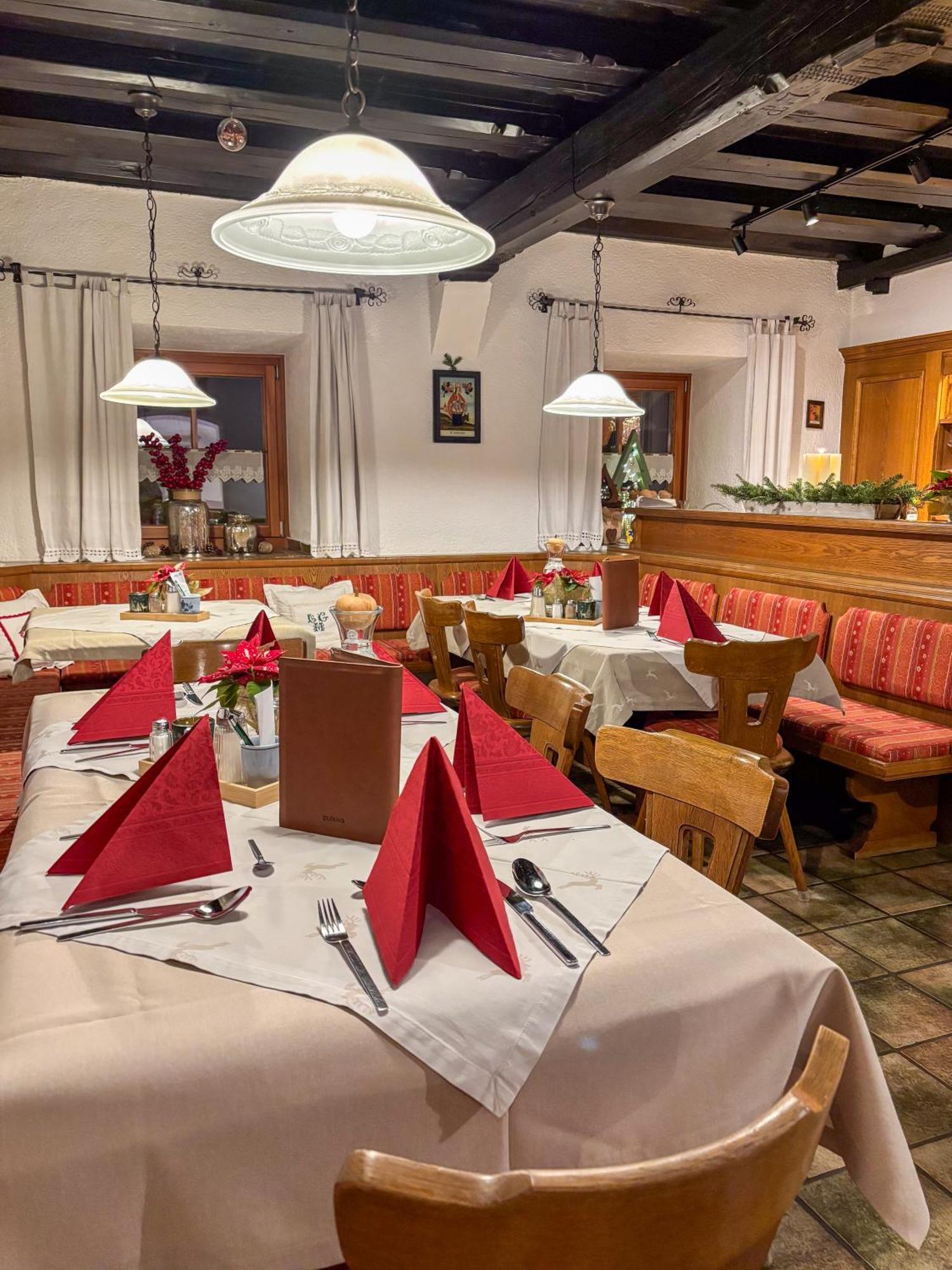Bed and Breakfast Brandstatthof Leogang Zewnętrze zdjęcie